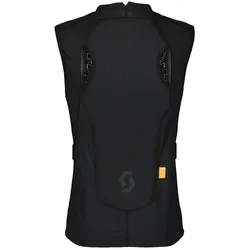 Rückenprotektor Scott Airflow Free M's Größe: XL /  schwarz