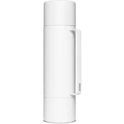 Miir Thermoskanne mit zwei Bechern Tomo 1L Weiss, Thermoskanne, Weiss