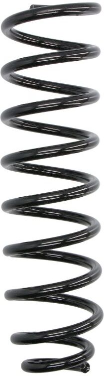 Fahrwerksfeder SACHS 991 367
