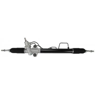 MAPCO Lenkgetriebe 29516 für MITSUBISHI
