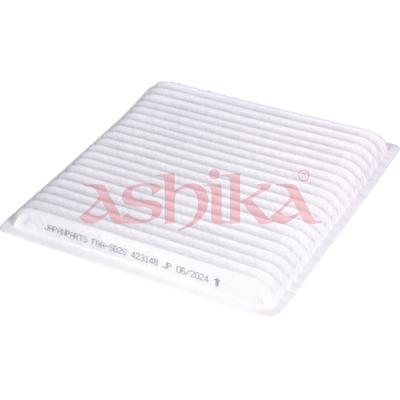 ASHIKA Filter, Innenraumluft 21-SB-SB2 für GEELY Subaru TOYOTA LEXUS