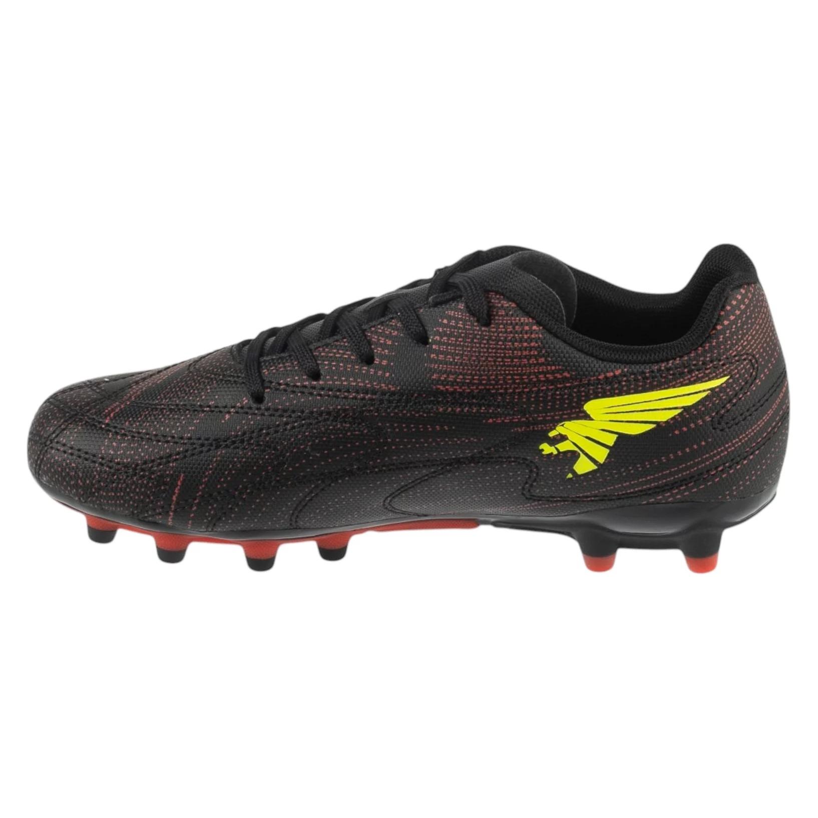 Joma Evolution Jr 2601 FG Fussballschuhe (32) (EVJW2601FG)