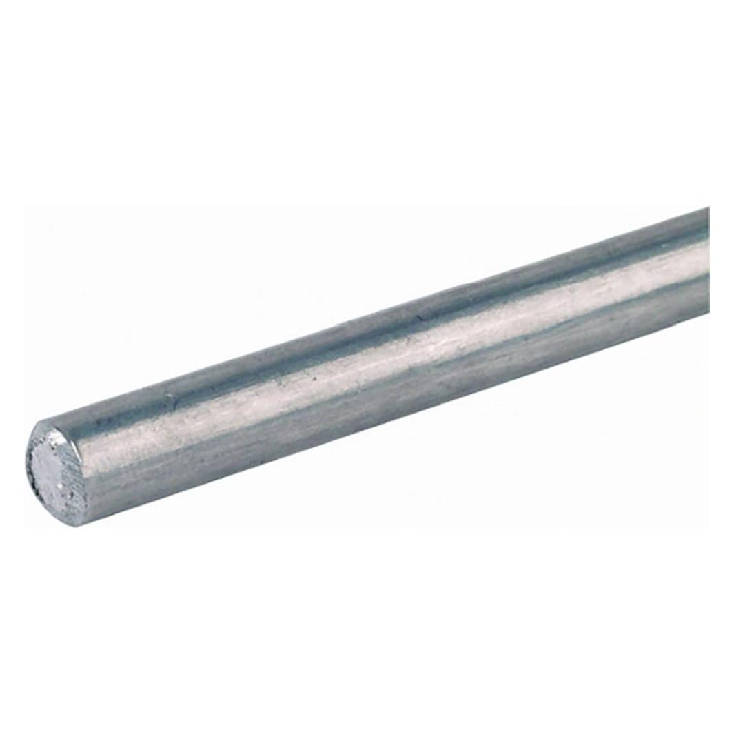 Dehn 840010 (100 m) (840010)