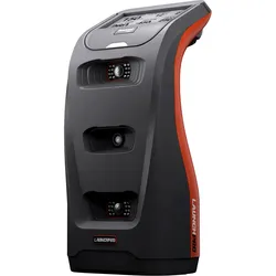 Bushnell Launch Monitor Pro