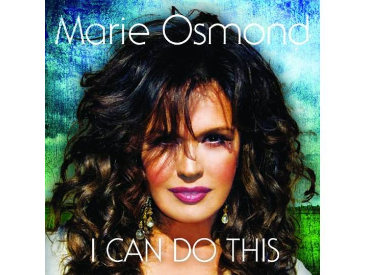I Can Do This