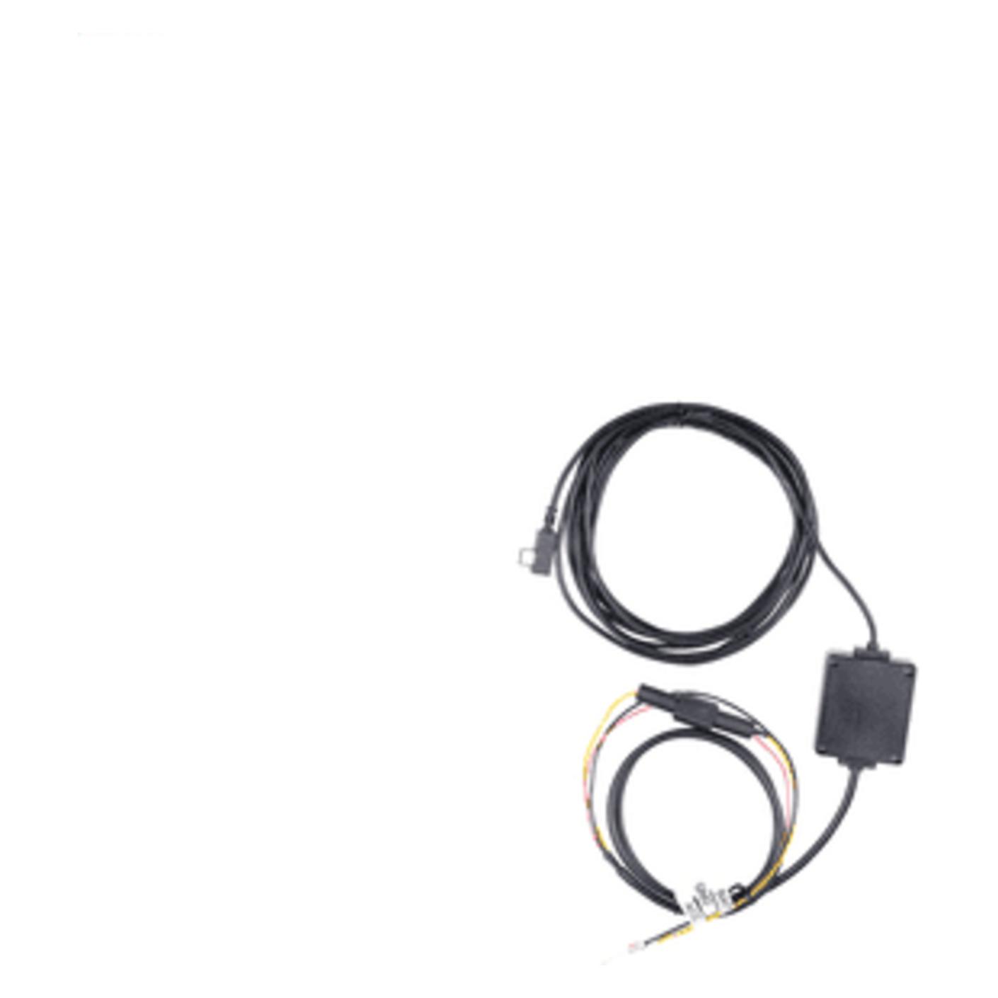 Garmin Parkmoduskabel (USB-C) (010-13412-00)
