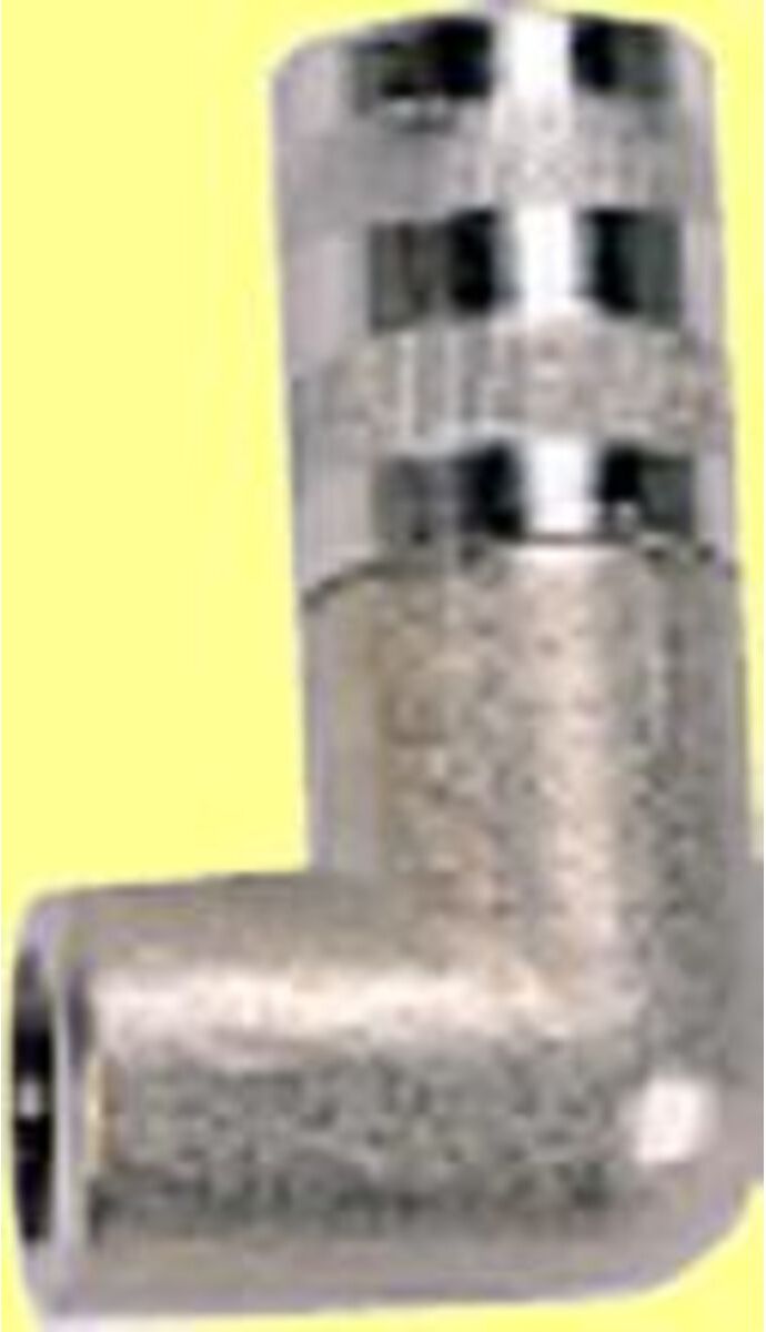 Graisseur RAASM RA66741