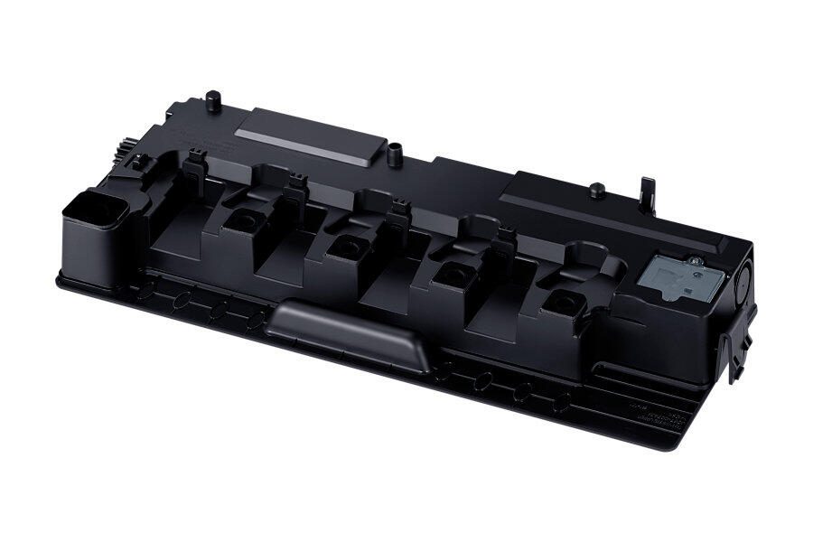 HP Inc. HP Original CLT-W808 Resttonerbehälter 33.500 Seiten (CLT-W808/SEE) für MultiXpress X3220NR, X3280NR, X4220RX SS701A