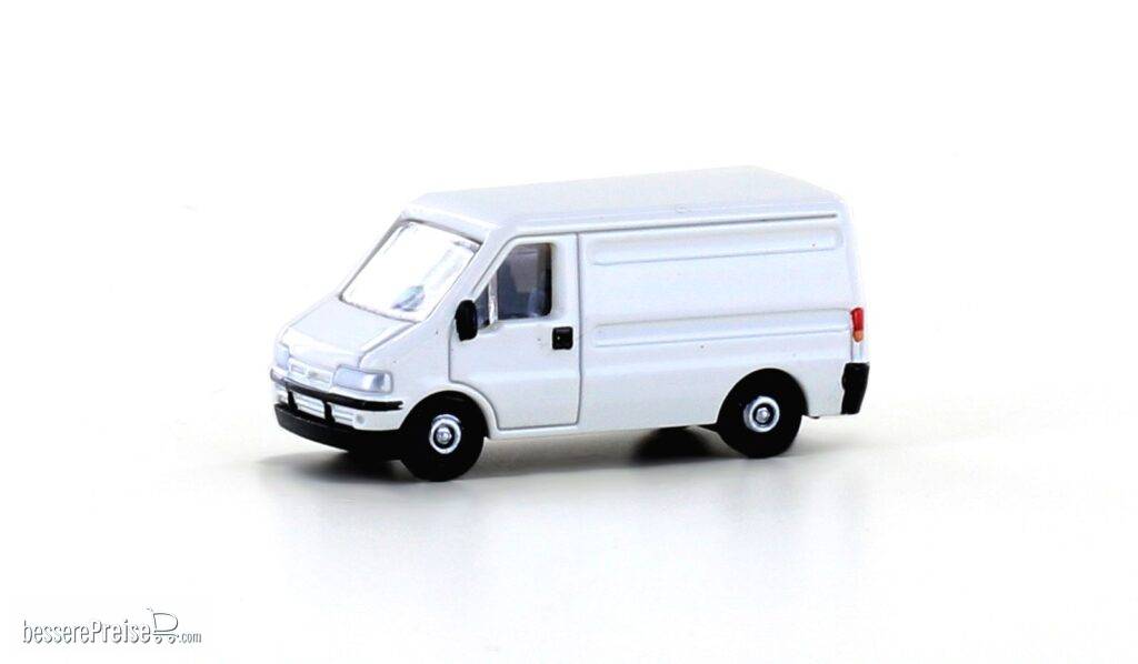 Minis LC61210