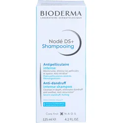 Bioderma Node Ds+ Neu 125 ML