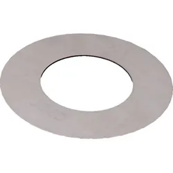 Wolf Blende D103xD55 8611220 für CGB