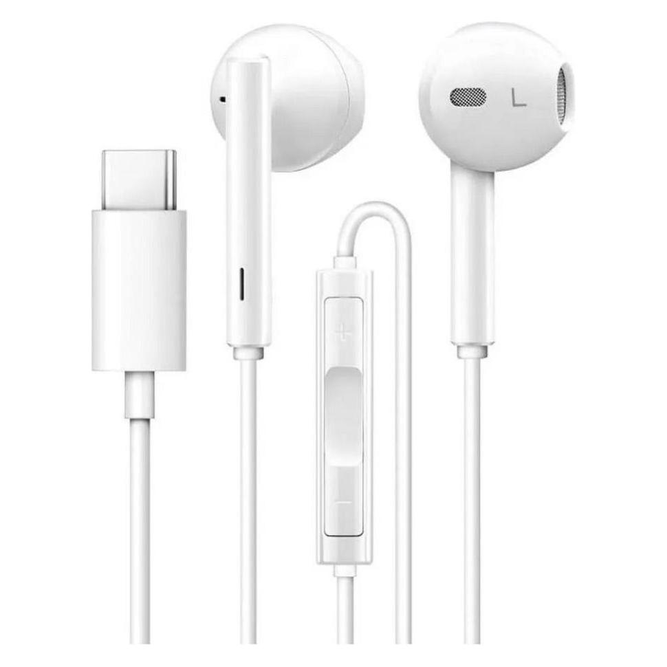 Huawei S??uchawki CM33 (Kabelgebunden) (5901737936820)