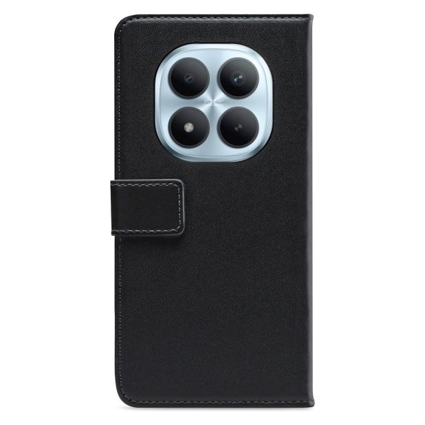 Mobilize Klassische Gelly-Geldbörse (Xiaomi Redmi Note 15 5G) (MOBILIZE)