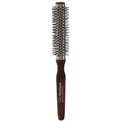 Efalock Original Quickstyler mit Noppen
