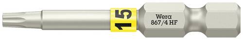 Wera Werk Bits mit Haltefunktion 05060507001
