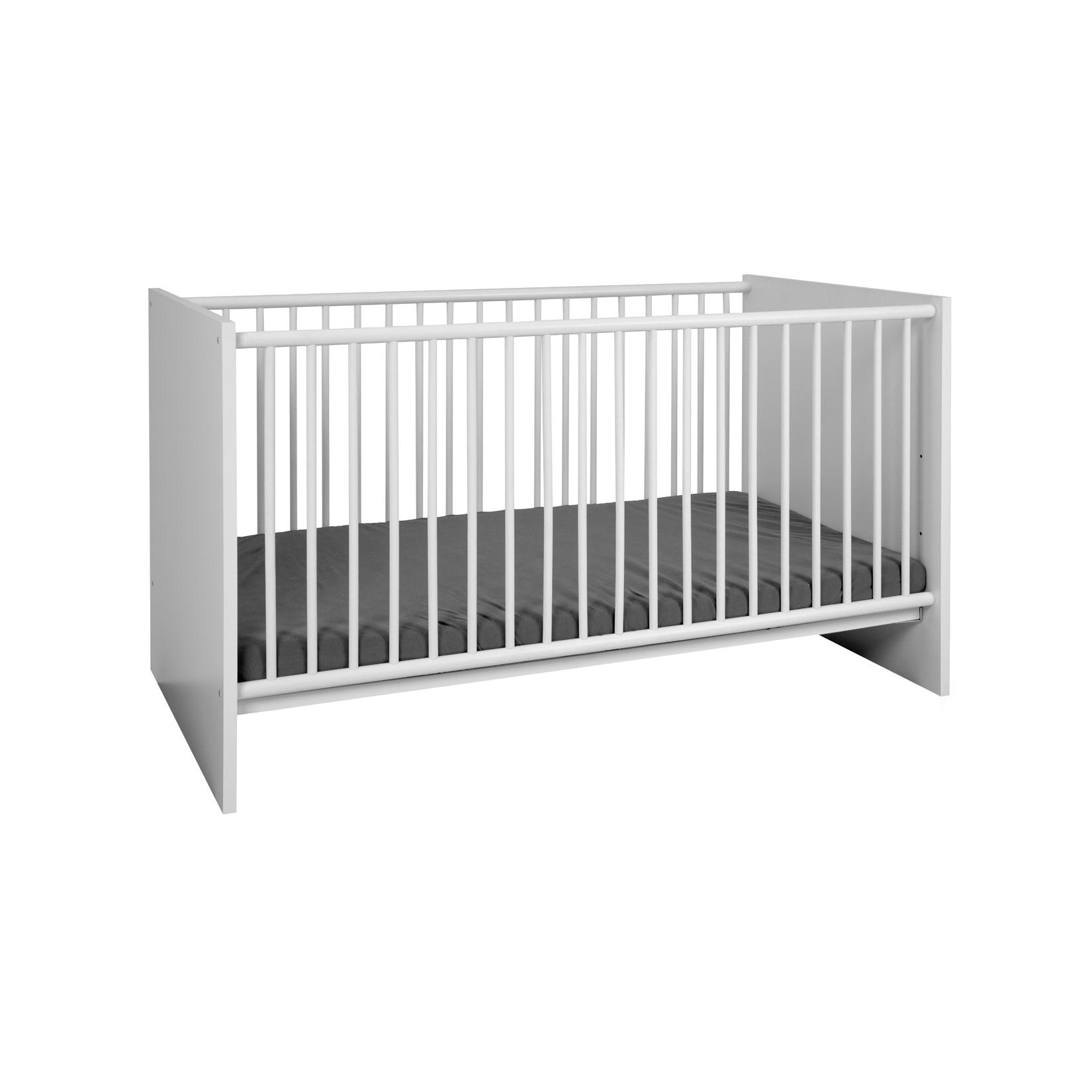 HTI-Living Babybett Lilly