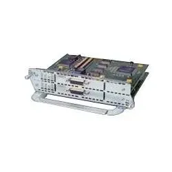 NM-2CE1B neu
