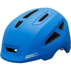 Giro, Velohelm, (45 - 49 cm)