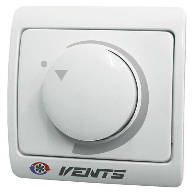 GCS FAN SPEED REGULATOR RS-1-400 (RS-1-400)