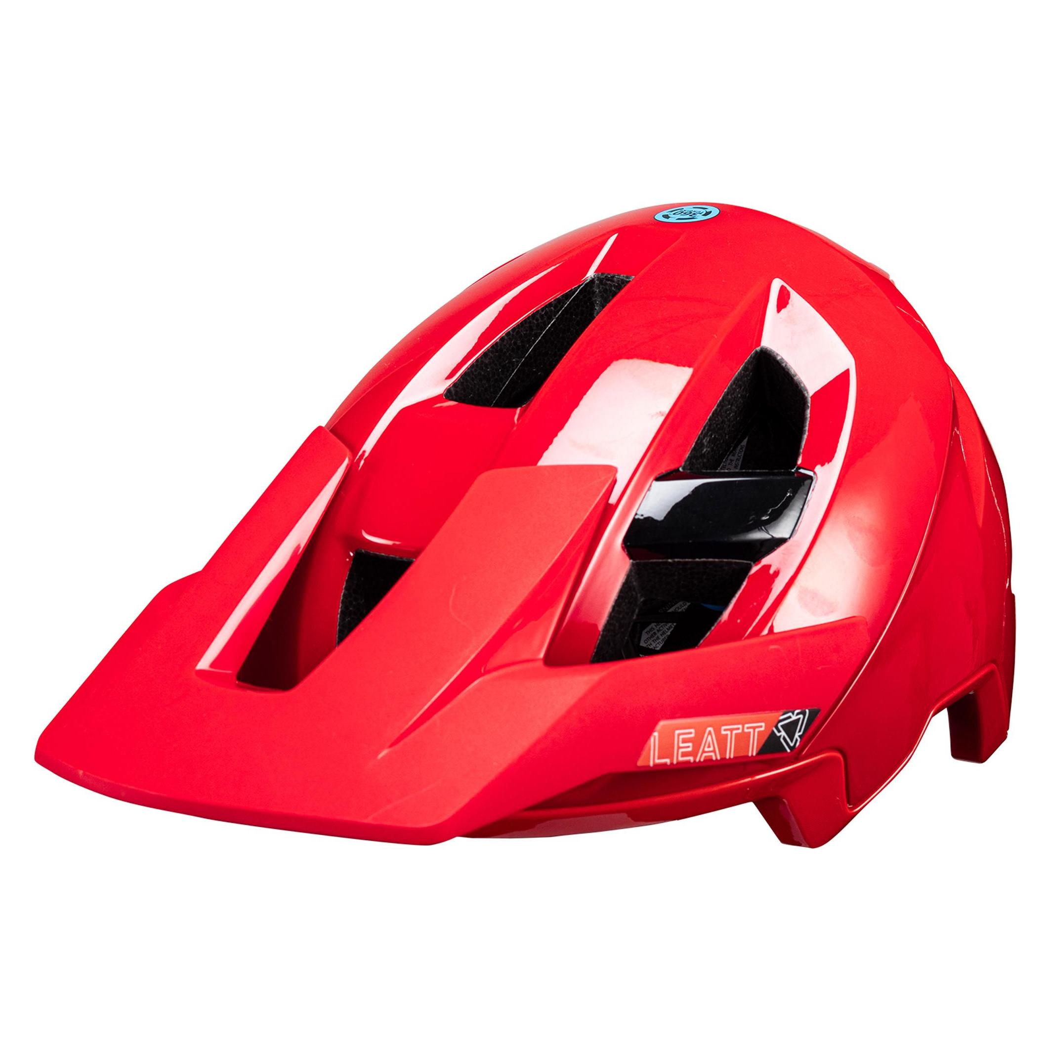 Leatt MTB All-MTN 3.0 Helmet (59 - 63 cm) (1024120392)