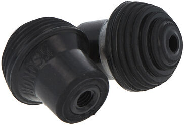 Sonor Force Bass Drum Rubber Tips