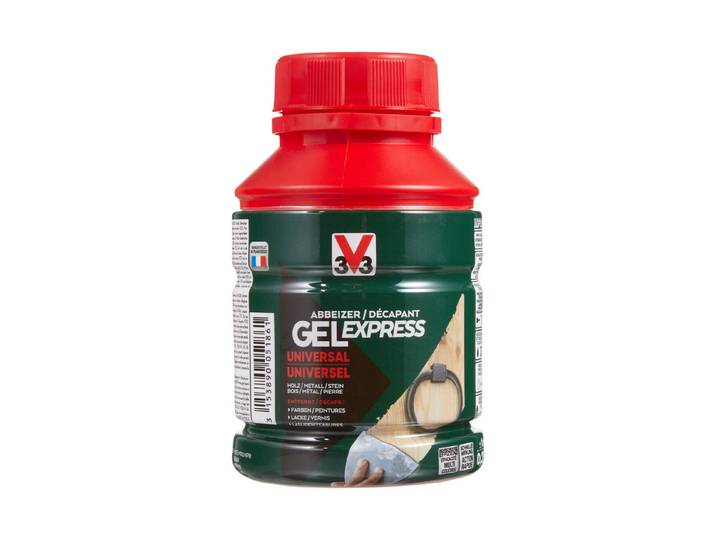 V33 Superabbeize Universal 0.25 l