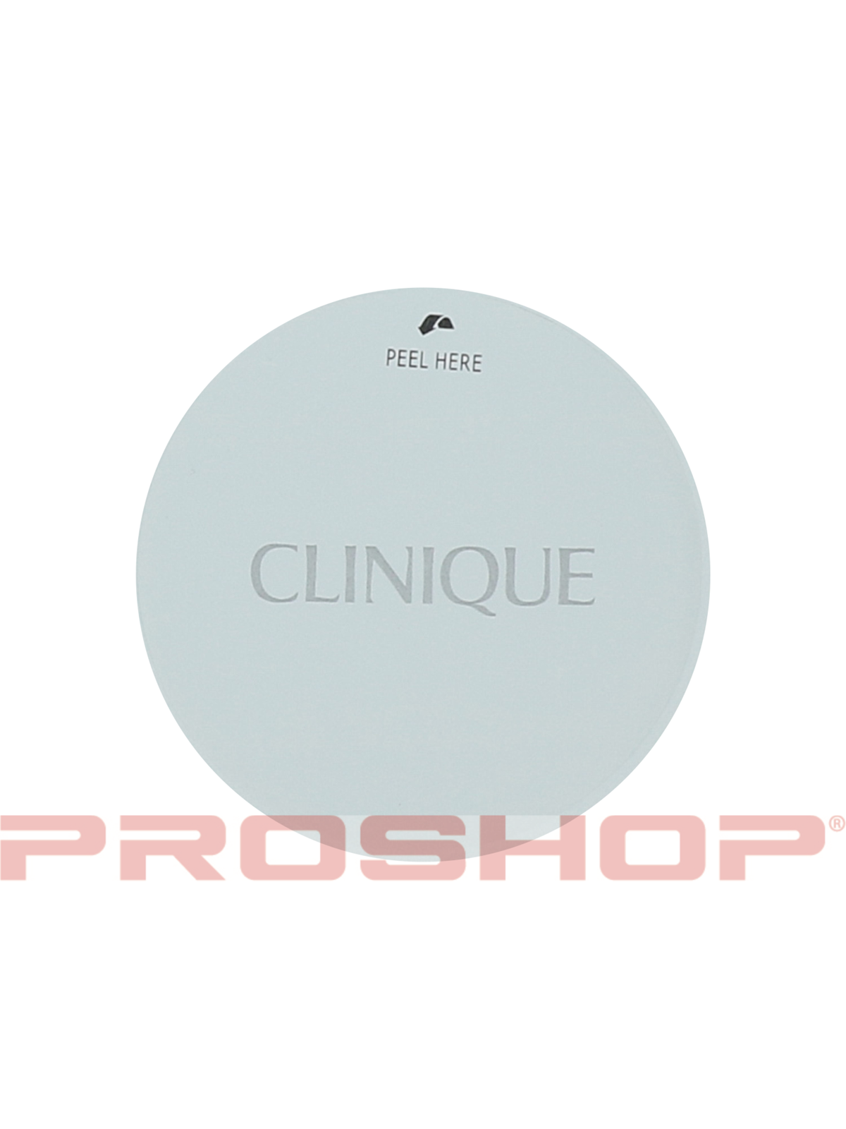 Clinique Superpowder Double Face Powder - 04 Matte Honey