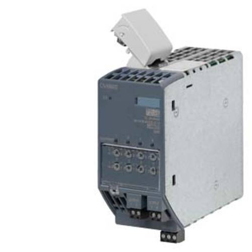 Siemens 6EP4436-8XB00-0CY0 6EP44368XB000CY0 Erweiterungsmodul