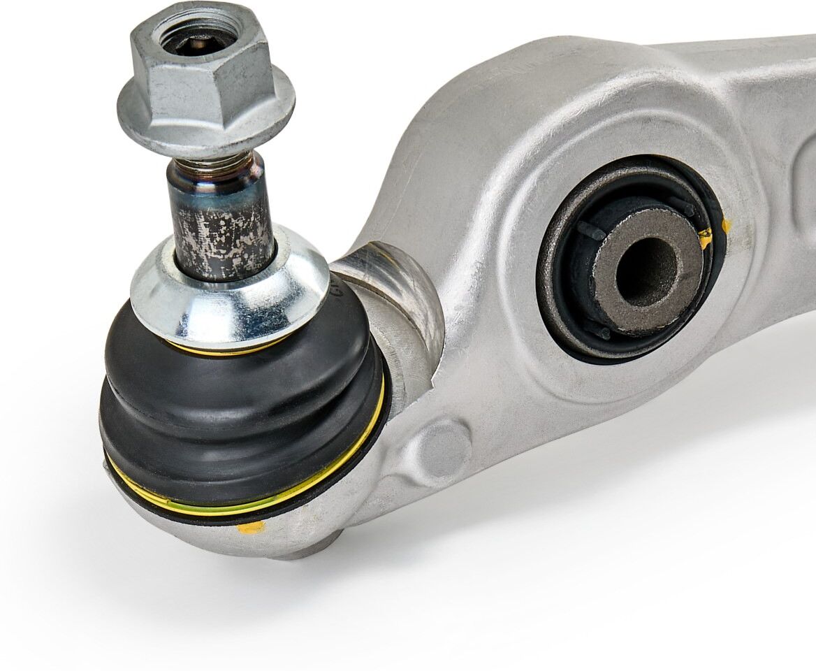 MOOG BM-TC-10917 Suspension arm