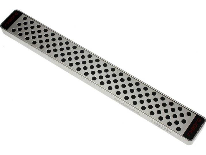 Global G-42/41 Messenmagneet - 41cm