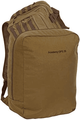 Berghaus Academy Ops 20L (Färg: Coyote)