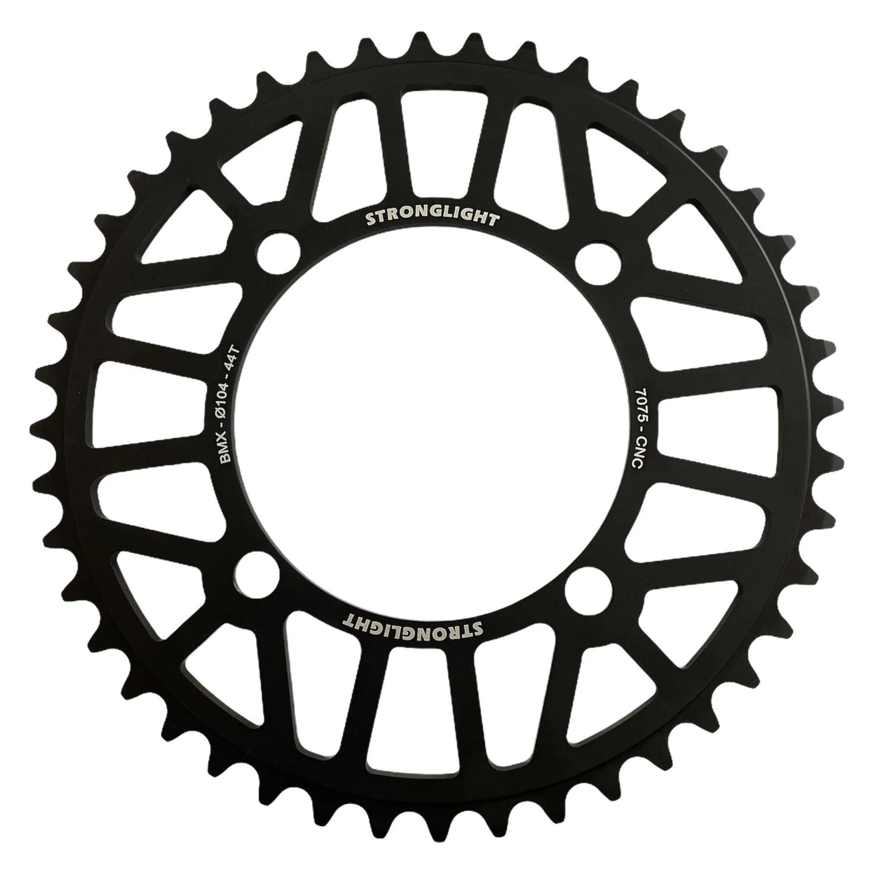 Stronglight LK 104 (45) (262482)