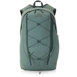Gregory AVOLITE BACKPACK 22L - MISTY BLUE Koffer24