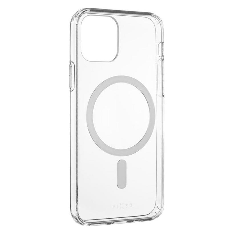 Fixed MagPure für Apple iPhone 11 Pro (Apple iPhone 11 Pro) (FIXPUM-426)