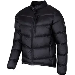 Merlin Yuri Midlayer Textiljacke