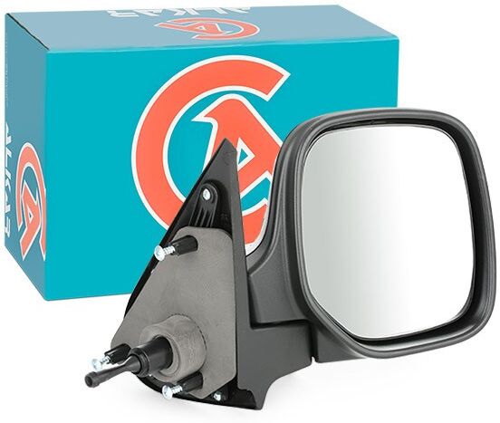 ALKAR 9265974 Wing mirror