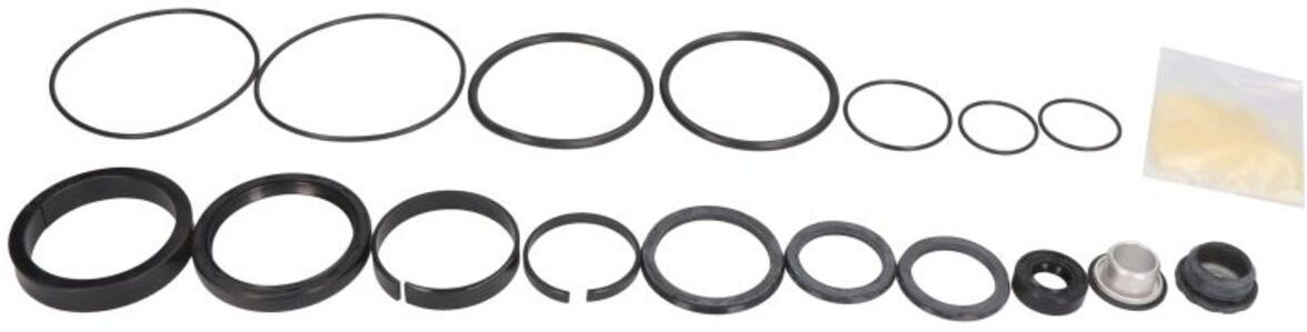 Reparaturset, Schaltgetriebe WACH-MOT WT/ZFK.5