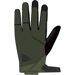 Endura, Velohandschuhe, (L)