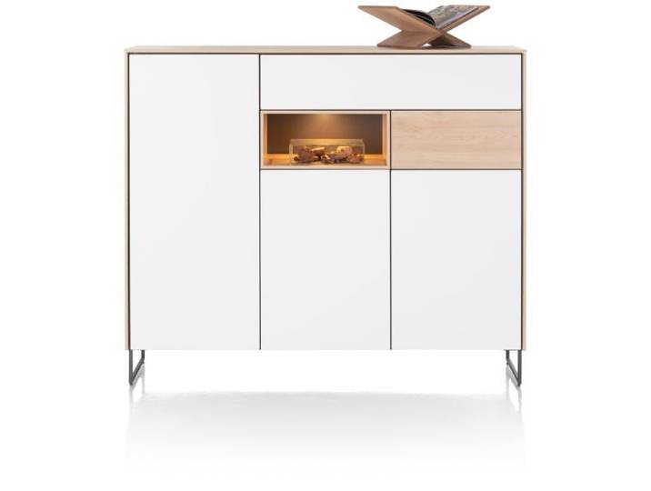 XOOON Lindfield Highboard