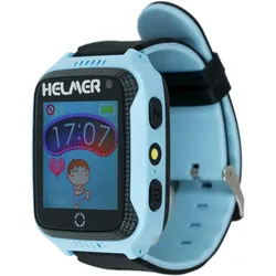 Helmer LK 707 (40 mm, 4G), Smartwatch
