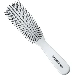 SACHAJUAN Hair Brush