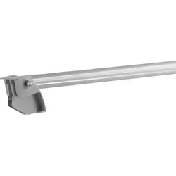 Dometic Tension Rafter Markisenspannstange 2,5 m
