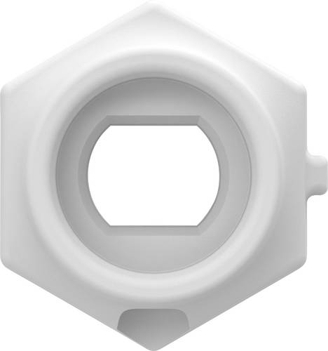 Homematic IP Adapter HmIP-ADA-DL-KD