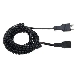 PROXXON 28992 Verlängerungskabel für MICROMOT 12 Volt Geräte