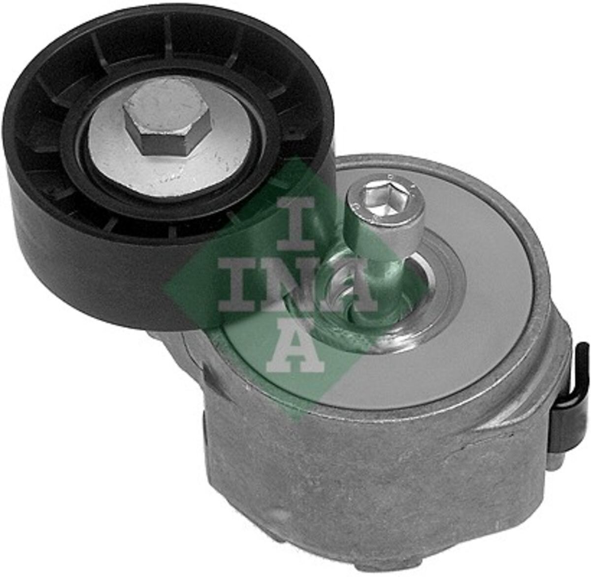 Schaeffler Ina Keilriemenspanner INA 534061010