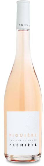 Figuière Première de Figuière Rosé 2025