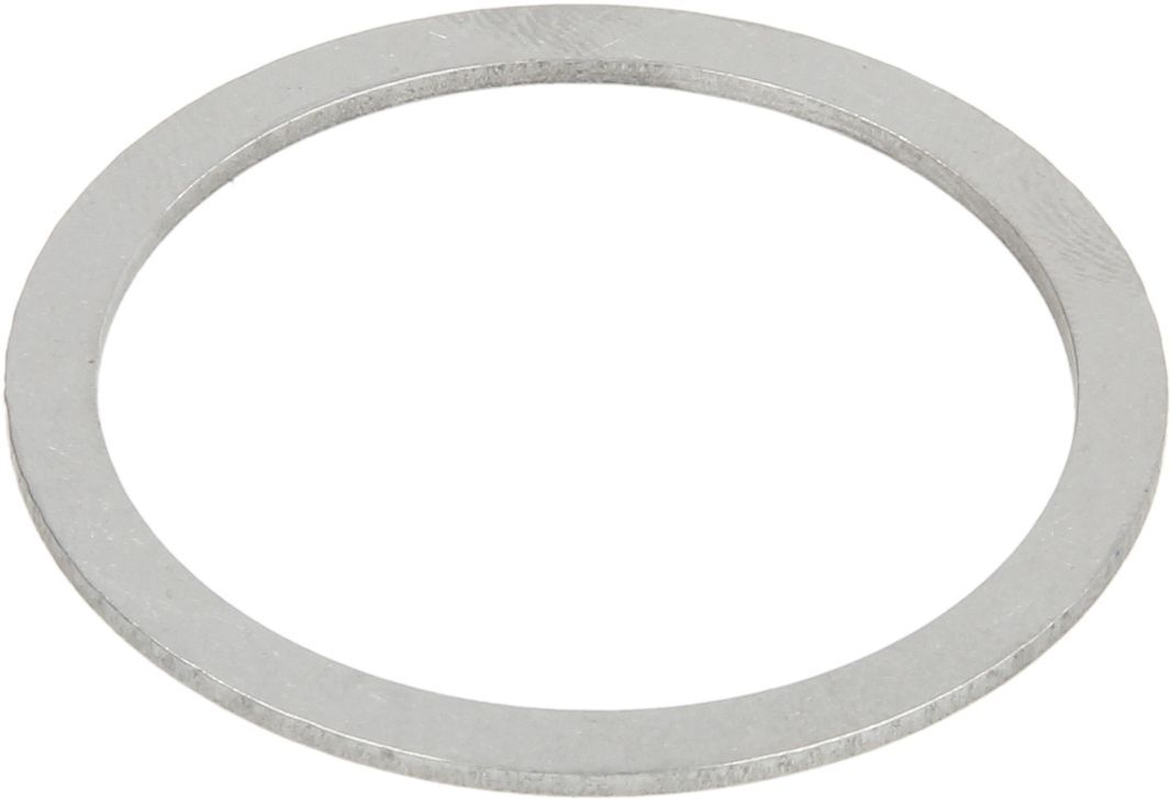 Pièces de fixation, support de palier, bras de suspension ZF 0730107829ZF essieu avant