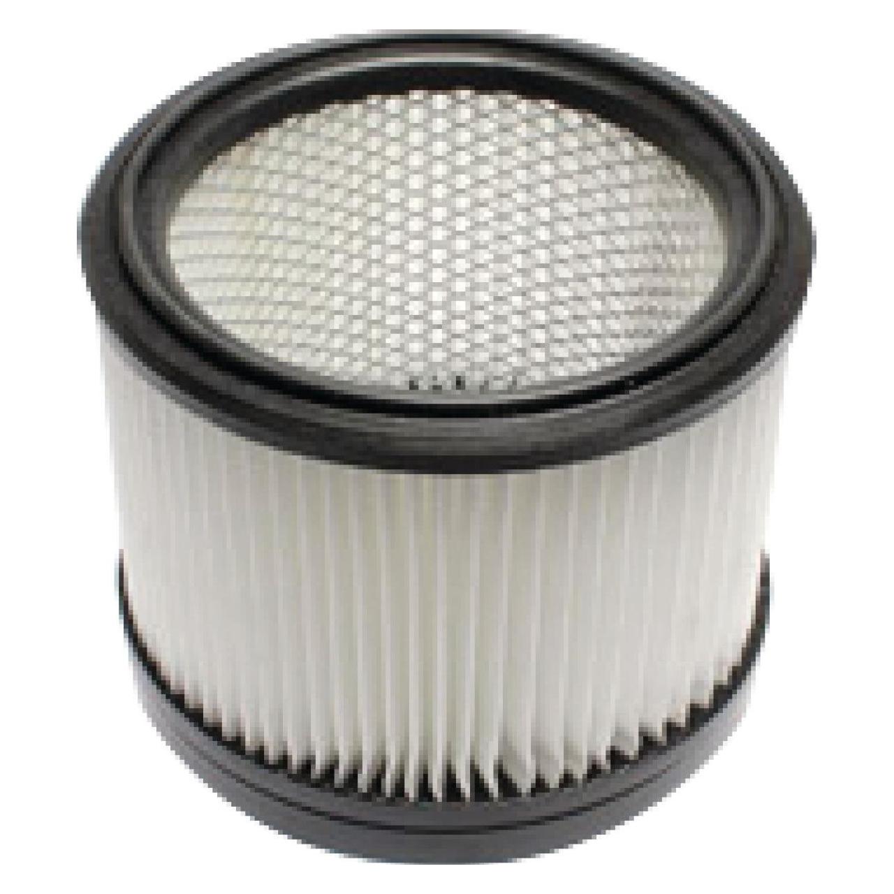 Stürmer - Cleancraft Kartuschenfilter HEPA H13 (7013210)