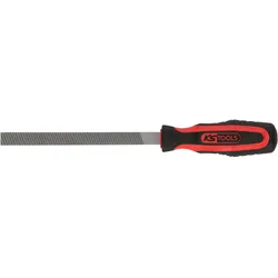 KS Tools Bremssattel-Feile, 270mm - 157.0950