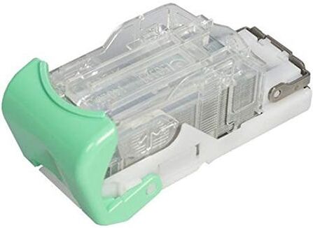 Ricoh 414865 nagrafos T